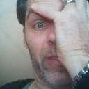 John Gerber - @John_Gerber - Twitter