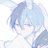 double00_4kt's profile image