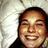 Maureen Brady