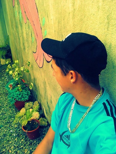 Namorado da @Reginaa_coelh.