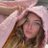 mvictoriaa__'s profile image