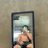 gelo_supan's profile image