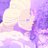 stars4krios's profile image