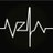 Alerey242026's profile image