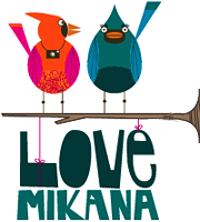 sbskinny's profile picture. A little love daily about the latest & greatest in art, culture, being active, wining & dining, eco-trends, fashion & more in Santa Barbara. Formerly LOVEmikana