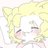 hankaku_Jose's profile image