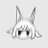 konkichiiiii's profile image
