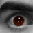 feravila85's profile image