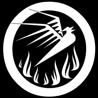 jaredmccloud's profile picture. Singer/songwriter, artist, time traveler and all around good guy. And handsome... let's not forget handsome...