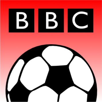 Headlines from the Carling Premier League powered by the BBC.
Updated every 15 minutes