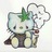 Dmuchomuala's profile image