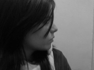 Jessica_Mateu's profile picture. 