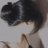 jensenanthlsj's profile image