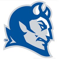 CCSU XC/Track&Field (@ccsutrack) 's Twitter Profile