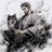 Ryu_Atagawa's profile image