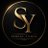 srhtyl7's profile image