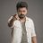 VJ_SK_AjayKumar's profile image