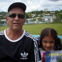 Robert Negrón - @Bobby9253 - Twitter