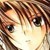 alicexia Profile