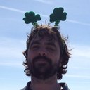 Ian House - @pattheaux - Twitter