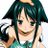 tvznqzwebao's profile image