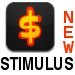 Stimulus Bailouts and More