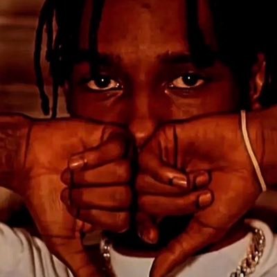 I do meets and sell content don’t dm if you gone play or window shop