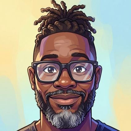 Loyalty | Esse quam videri | History buff extraordinaire | Incurable Life-ist!|  What's life without a little bit of chaos????| SMACK RAAAAAAAAAAA