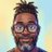 MJKarugonjo's profile image