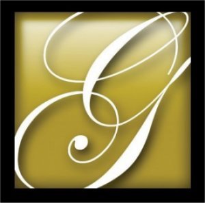 GroshDrapery's profile picture. Grosh rents and sells drapery