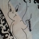 Dan Upton - @uptondan - Twitter