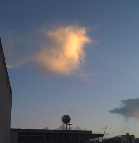 Karena828's profile picture. 