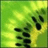 mecabepyx's profile image
