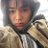sseo_ong's profile image