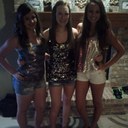 $Hunter Ott$ - @ott_love - Twitter