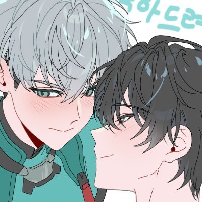 eomizu_0317's profile image
