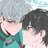 eomizu_0317's profile image