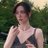 bluheartforrina's profile image