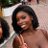 BebeLina14's profile image