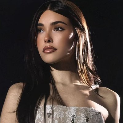 Bstriikee Profile Picture