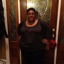 Nicole Stripling - @nstripling1 - Twitter