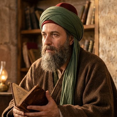 Treasures flowing from Rumi's heart