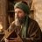jalalleddinRumi's profile image