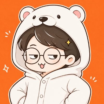 7つの方法で0→1達成🐻‍❄️
1日でXフォロワー+104人｜
Xを伸ばしてnoteで稼いでいきたい人に向けて発信｜
フォローすると、16歳が30万円使って学んだ再現性のあるX運用ノウハウが分かります