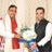 lkantbhardwaj's profile image