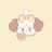 karp528's profile image