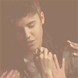 6BieberFollowMe's profile picture. O6.O4.2O11♥BIEBS, QUIERO OTRO CONCIERTO TUYO, SIGUEME POR FAVOR! http://t.co/oj4nf64s9d