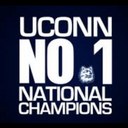 Brett Cody - @El_Dingo9 - Twitter