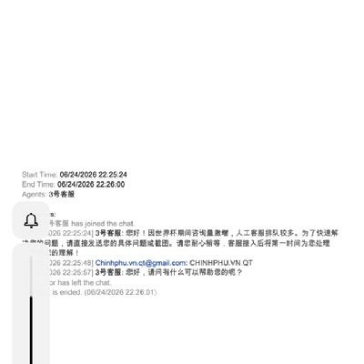 @X.PRO