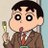 gokugoku_puwaa's profile image